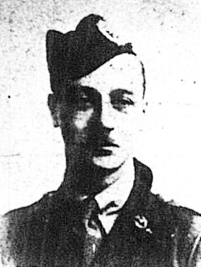 James Hill Young
